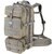Rucsac Gyrfalcon™ Maxpedition® - negru