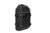 Rucsac H2 pentru suport de plăci CPC/TPC Templar’s Gear®