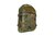Rucsac H2 pentru suport de plăci CPC/TPC Templar’s Gear®
