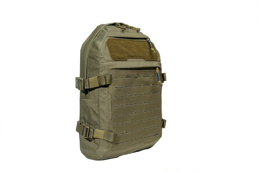 Rucsac H2 pentru suport de plăci CPC/TPC Templar’s Gear®
