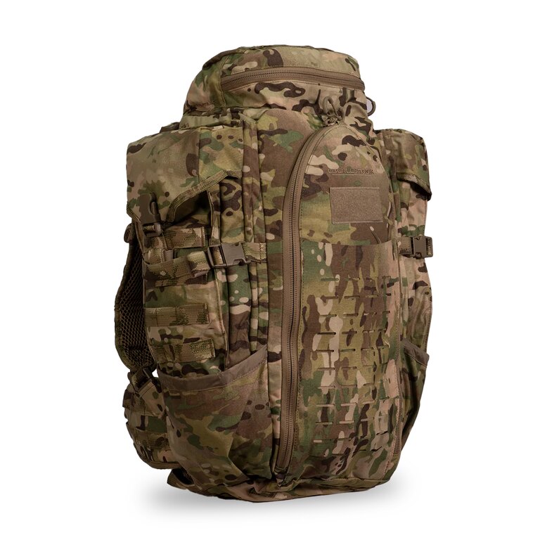 Rucsac Halftrack Eberlestock®