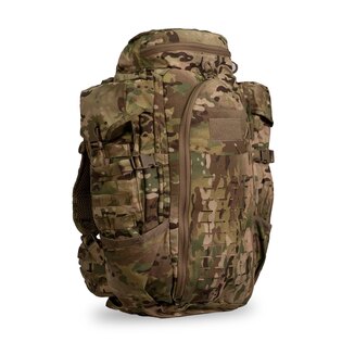 Rucsac Halftrack Eberlestock®