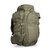 Rucsac Halftrack Eberlestock®