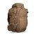 Rucsac Halftrack Eberlestock®