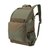 Rucsac Helikon-Tex® Bail Out Bag®