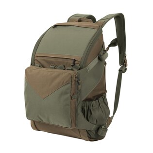 Rucsac Helikon-Tex® Bail Out Bag®