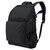 Rucsac Helikon-Tex® Bail Out Bag®