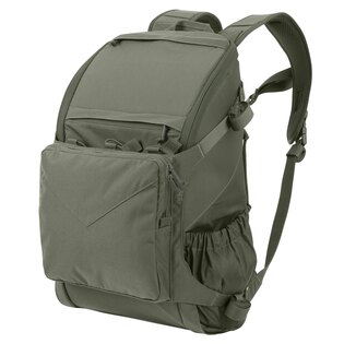 Rucsac Helikon-Tex® Bail Out Bag®