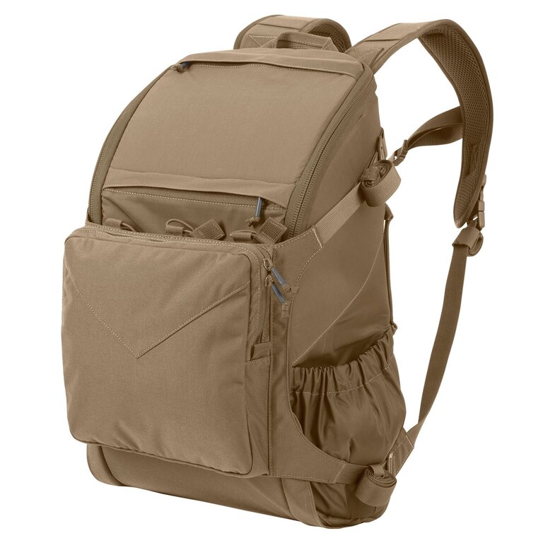 Rucsac Helikon-Tex® Bail Out Bag®