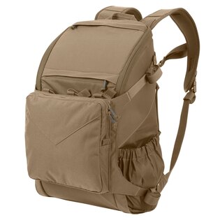 Rucsac Helikon-Tex® Bail Out Bag®