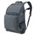 Rucsac Helikon-Tex® Bail Out Bag®