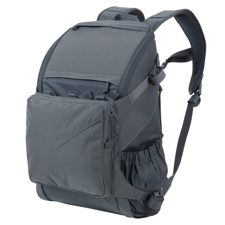 Rucsac Helikon-Tex® Bail Out Bag®