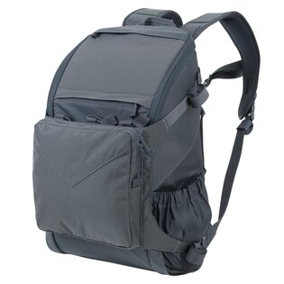 Rucsac Helikon-Tex® Bail Out Bag®