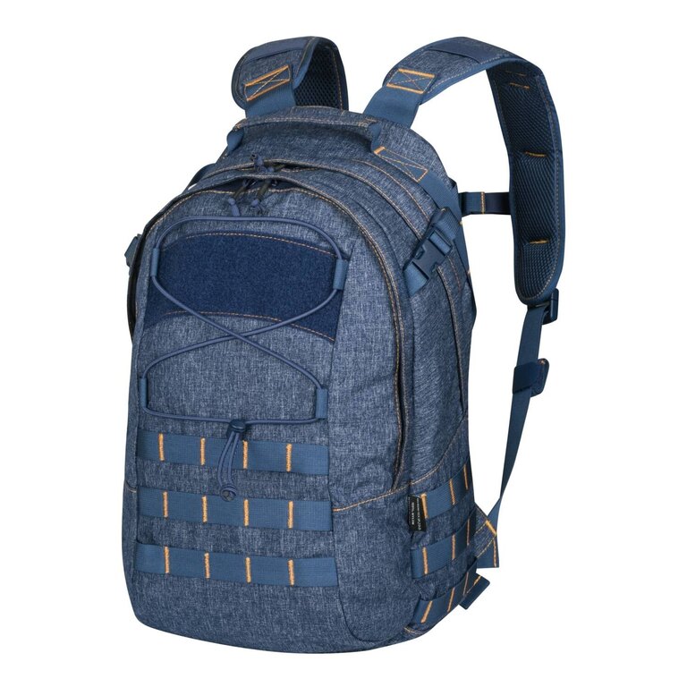 Rucsac Helikon-Tex® EDC®