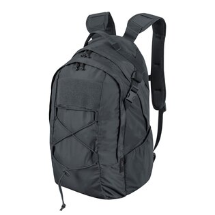 Rucsac Helikon-Tex® EDC® Lite