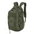 Rucsac Helikon-Tex® EDC® Lite