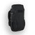 Rucsac hidratant EDC Bandit Eberlestock®
