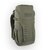 Rucsac hidratant EDC Bandit Eberlestock®