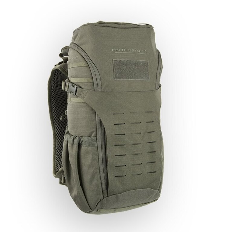 Rucsac hidratant EDC Bandit Eberlestock®