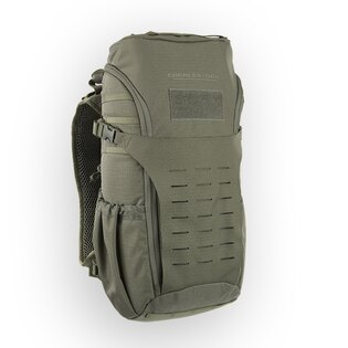 Rucsac hidratant EDC Bandit Eberlestock®