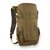 Rucsac hidratant EDC Bandit Eberlestock®