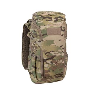 Rucsac hidratant EDC Bandit Eberlestock®