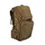 Rucsac HiSpeed II Eberlestock®