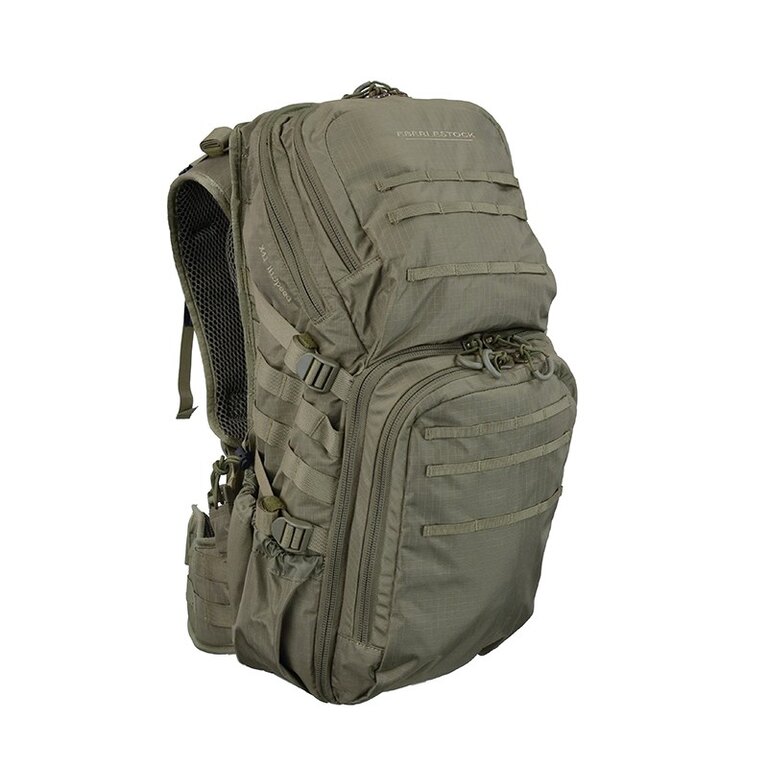 Rucsac HiSpeed II Eberlestock®