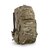 Rucsac HiSpeed II Eberlestock®