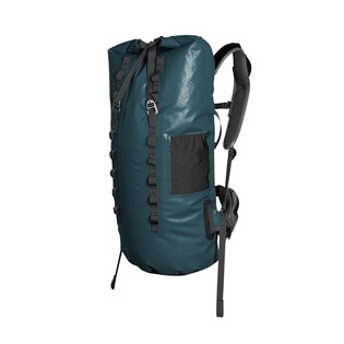 Rucsac impermeabil Splash 25 Klymit® - Teal
