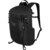 Rucsac In and Out 18 Mystery Ranch®