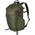 Rucsac In and Out 18 Mystery Ranch®