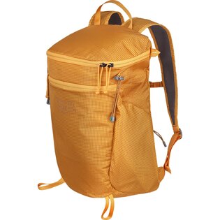 Rucsac In and Out 18 Mystery Ranch®