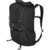 Rucsac In and Out 25 Mystery Ranch®