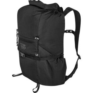 Rucsac In and Out 25 Mystery Ranch®