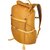Rucsac In and Out 25 Mystery Ranch®