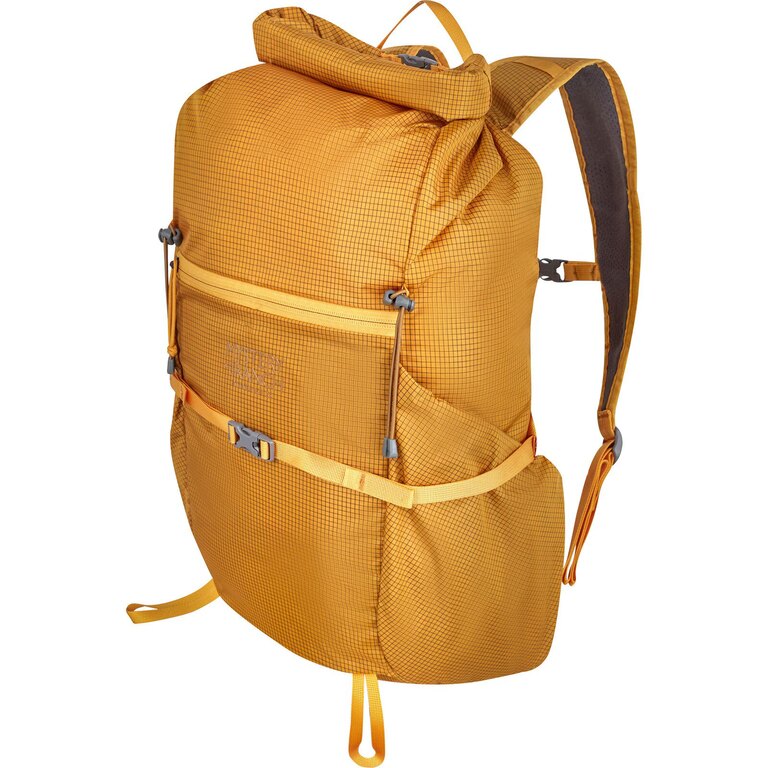 Rucsac In and Out 25 Mystery Ranch®