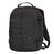 Rucsac Kyler 2.0 Pentagon®