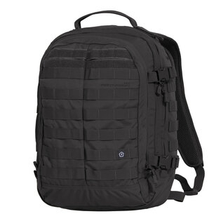 Rucsac Kyler 2.0 Pentagon®