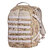 Rucsac Kyler 2.0 Pentagon®