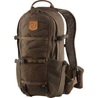 Rucsac Lappland Hike 15 Fjällräven®