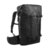 Rucsac Lightweight Sentinel 40 Tasmanian Tiger®