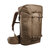 Rucsac Lightweight Sentinel 40 Tasmanian Tiger®