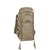 Rucsac Little Brother Eberlestock®