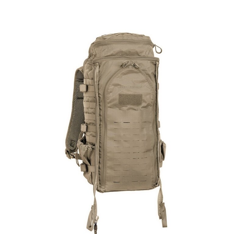 Rucsac Little Brother Eberlestock®