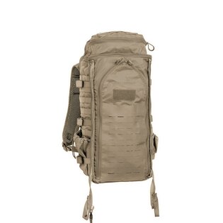 Rucsac Little Brother Eberlestock®