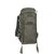Rucsac Little Brother Eberlestock®