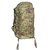Rucsac Little Brother Eberlestock®