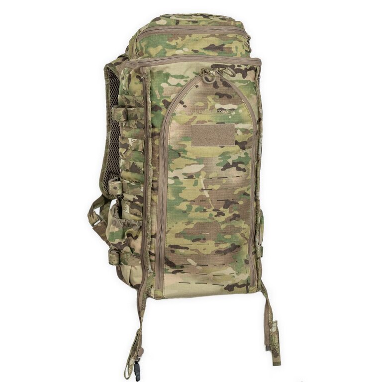 Rucsac Little Brother Eberlestock®