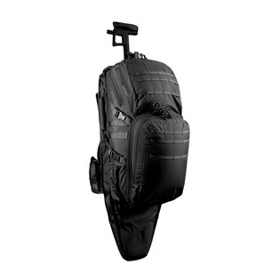 Rucsac LoDrag II Eberlestock®